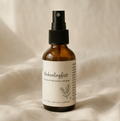 9-Oil Natural Hand Sanitizer & Air Spray